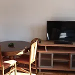 Sani Skopje