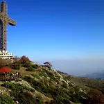 Sani * Skopje