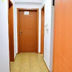Sani Skopje