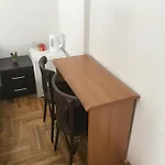 Sani Gasthuis Skopje