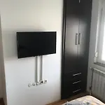Sani *