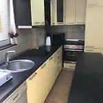 Sani