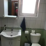 Sani *