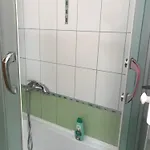 Sani * Skopje