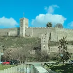 Sani