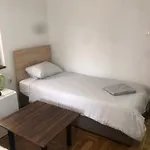 Sani * Skopje