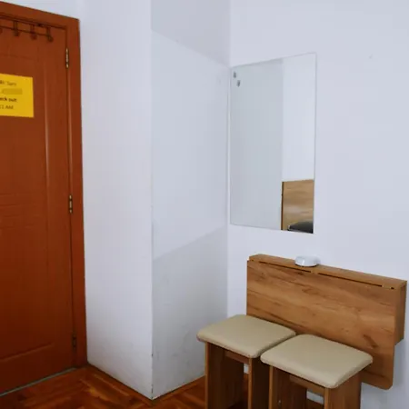 Sani Guest house Skopje
