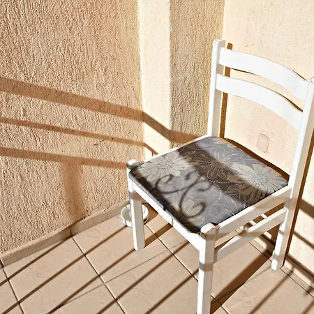 Sani Skopje