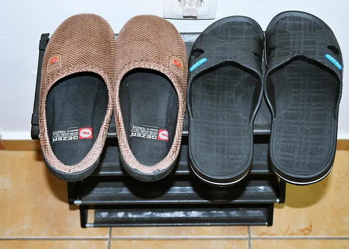 Гостевой дом Sani Скопье