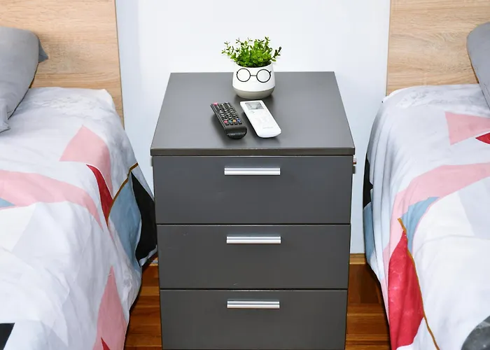 Гостевой дом Sani