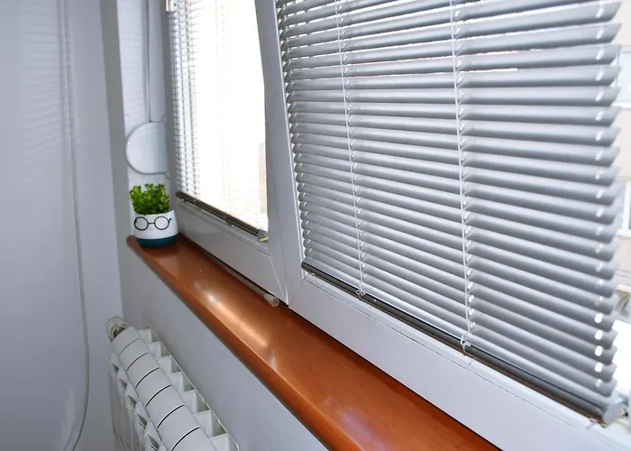 Гостевой дом Sani