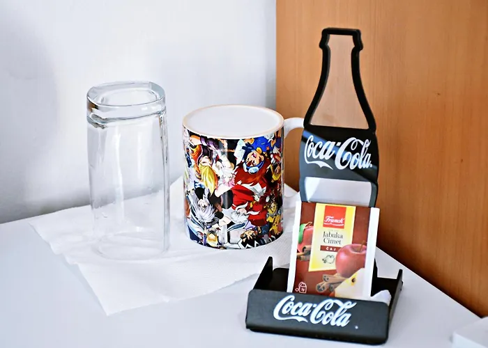 Sani Гостевой дом Скопье